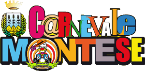 Carnevale Montese  - Matera
