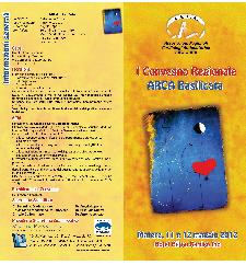 I Convegno Regionale ARCA Basilicata  - Matera