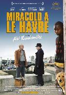 MIRACOLO A LE HAVRE - Matera