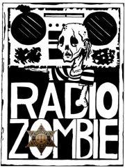 Radio Zombie - Matera