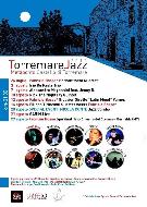 Torremare Jazz 2012 - Matera