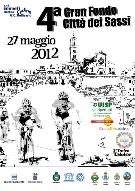 Trofeo Citt dei Sassi 2012  - Matera