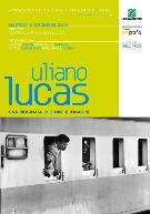 Uliano Lucas. Una biografia di storie e immagini - 11 dicembre 2012 - Matera