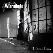 Wormhole - "The String Theory"  - Matera