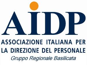 AIDP - Associazione Italiana per la direzione del personale - Matera