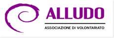 Alludo - Associazione di Volontariato - Matera