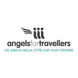 Angels for Travellers - Matera