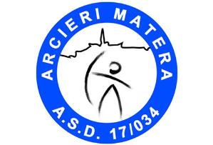 Arcieri Matera - Matera