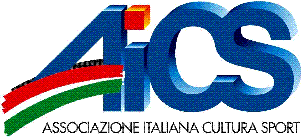 Associazione Italiana Cultura Sport - Matera