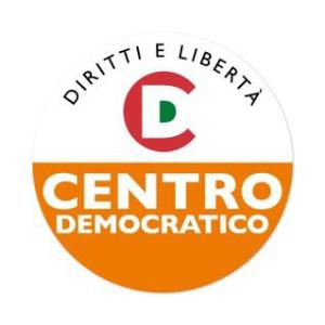 Centro Democratico - Matera