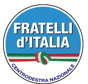 Fratelli d'Italia - Matera