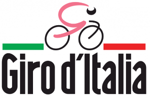 Giro d'Italia - Matera