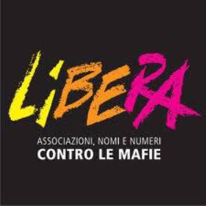 Inaugurazione Lido Onda Libera - 22 luglio 2013 - Matera