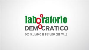 Laboratorio Democratico - 30 novembre 2013 - Matera