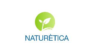 Naturetica - Matera