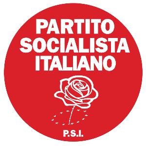 Partito Socialista Italiano - Matera
