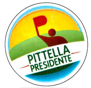 Pittella - Presidente della Regione Basilicata - Matera