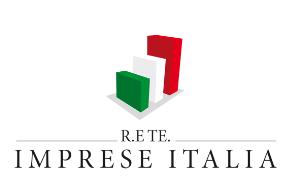 Rete Impresa Italia - Matera