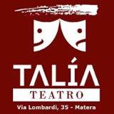 Talia Teatro - Matera
