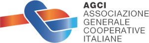 Agci - Associazione generale cooperative italiane - Matera