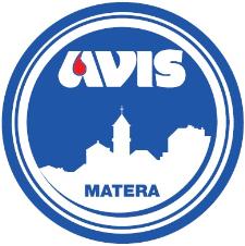 Avis - Matera