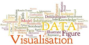 Data Journalism Day 2014  - Matera