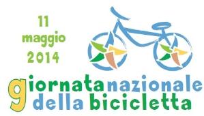 Giornata Nazionale della Bicicletta 2014  - Matera