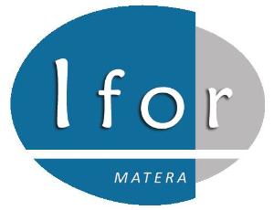 IFOR - Istituto di Formazione Orientamento e Ricerca - Matera