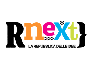 Next  La Repubblica delle Idee - Matera