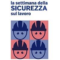 Settimana della sicurezza sul lavoro  - Matera