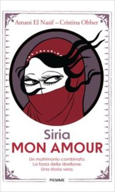 Siria Mon Amour - 23 Febbraio 2014 - Matera