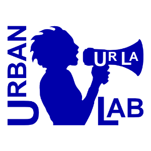 Urla Urban Lab - Matera