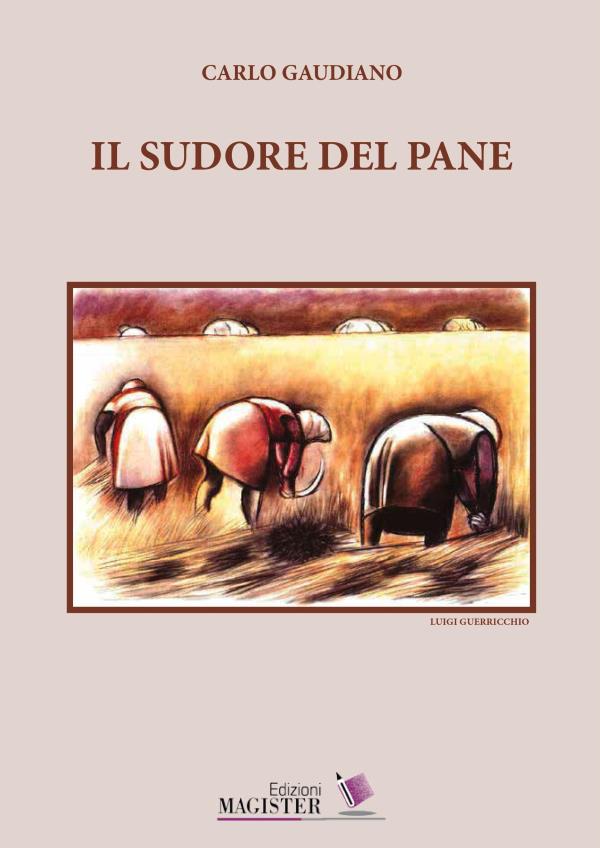 Il sudore del pane 