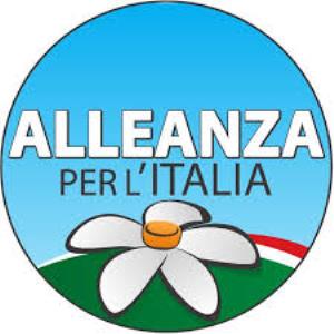 Alleanza per l'Italia  - Matera