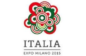 Expo Milano 2015 - Matera