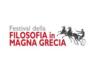 Festival della Filosofia in Magna Grecia  - Matera