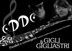 Gigli e Gigliastri - 9 Luglio 2015 - Matera