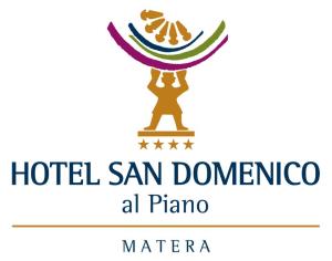 Hotel San Domenico al Piano di Matera - Matera