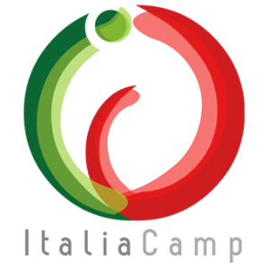 Italia Camp - Matera