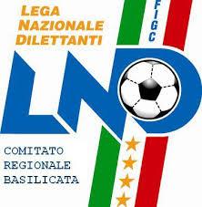Lega Nazionale Dilettanti - Matera