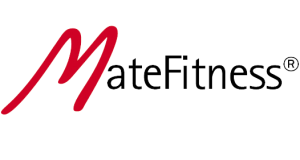 MateFitness - Matera