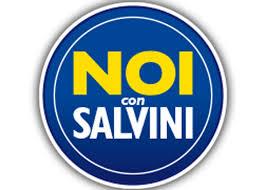 Noi con Salvini - Matera