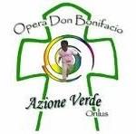Opera Don Bonifacio Azione Verde - Matera