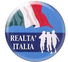 Realt Italia (logo) - Matera
