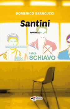 Santini - 21 Marzo 2015 - Matera