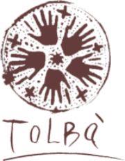 Tolba' - Matera