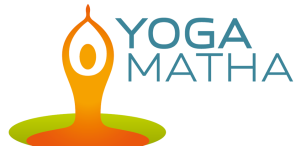 Yoga Matha - Matera
