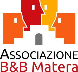 Associazione B&B Matera - Matera