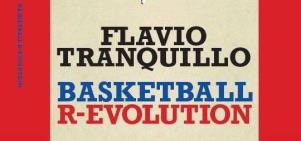 Basket R-Evolution - 28 Luglio 2016 - Matera