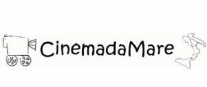 Cinemadamare 2016 - Matera